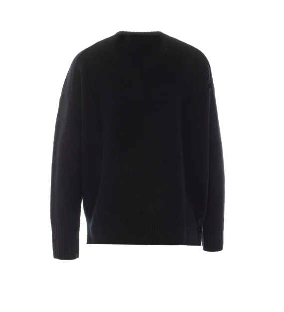 Sweater Allude