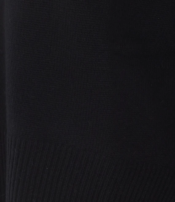 Sweater Allude