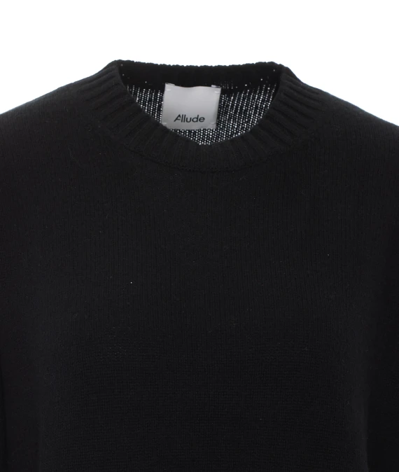 Sweater Allude