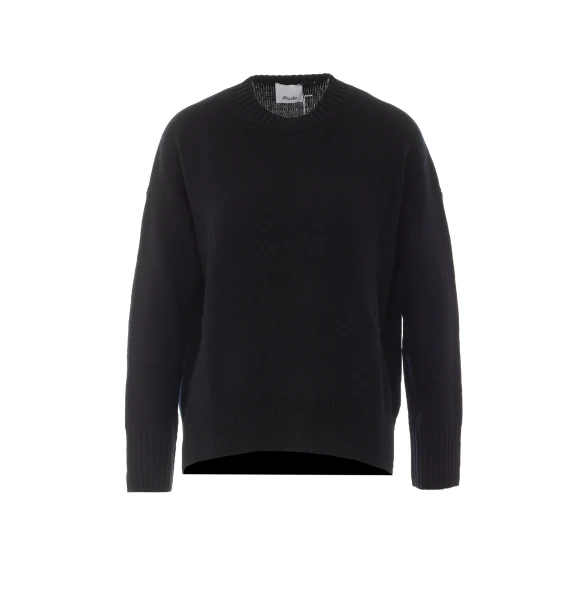 Sweater Allude