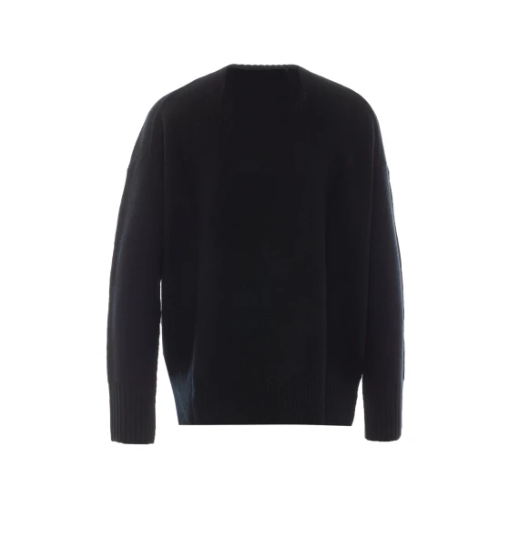 Sweater Allude