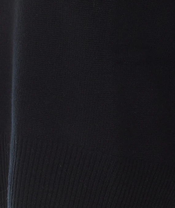 Sweater Allude