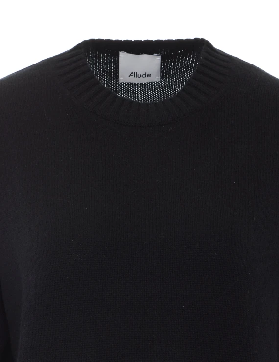 Sweater Allude