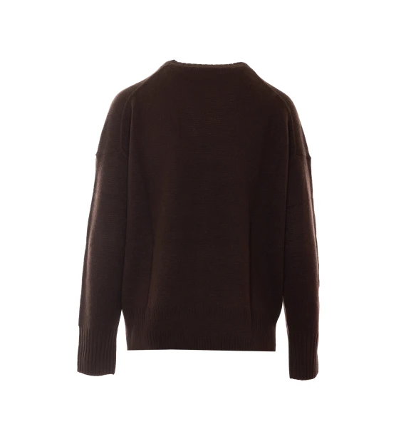 Sweater Allude