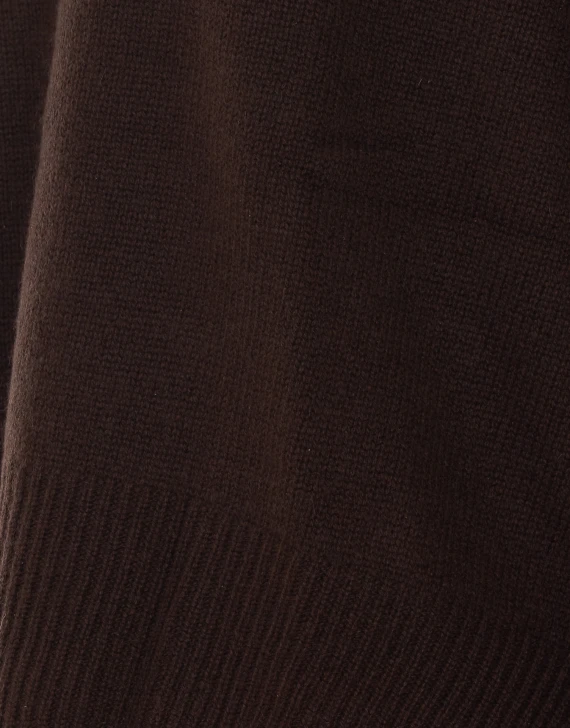 Sweater Allude