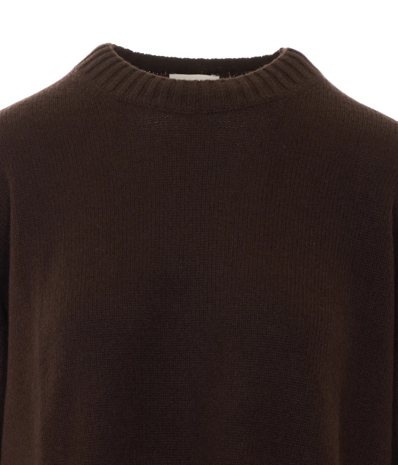 Sweater Allude