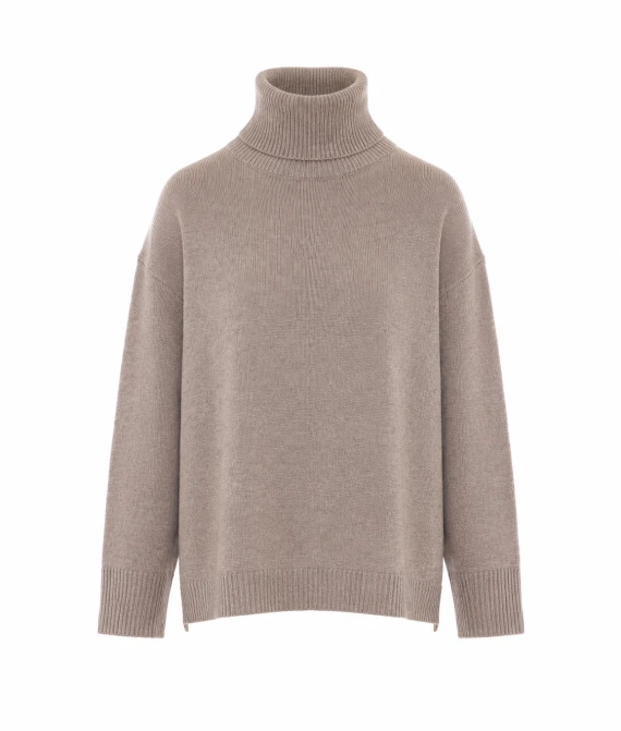Sweater Allude