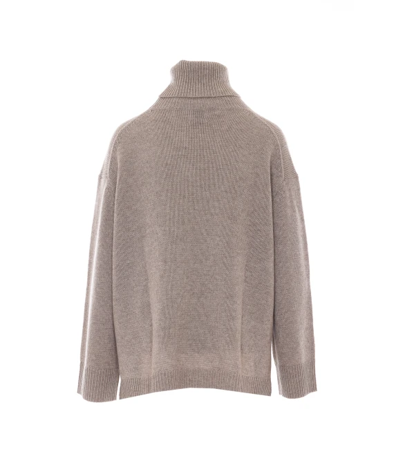 Sweater Allude