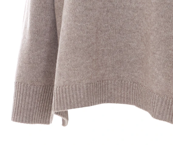 Sweater Allude