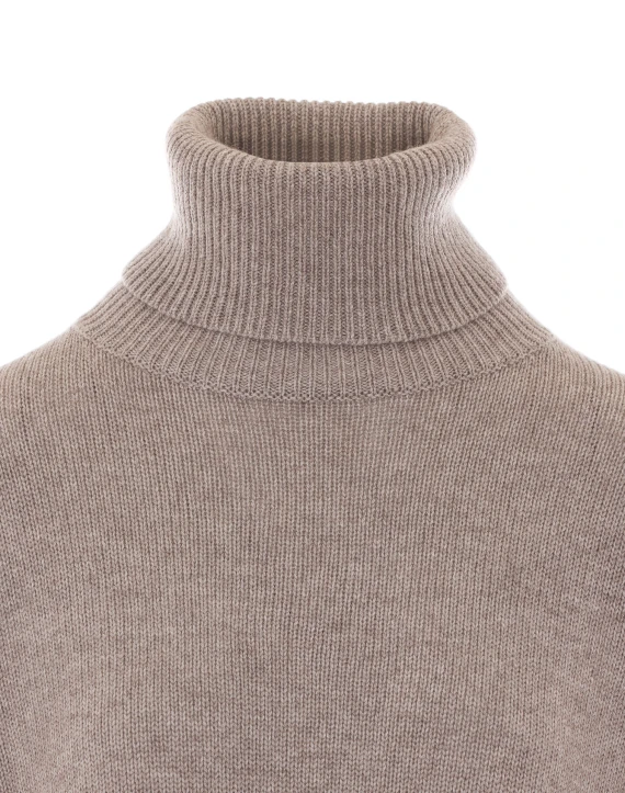 Sweater Allude