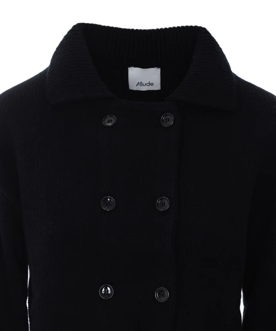Maglia nera Allude