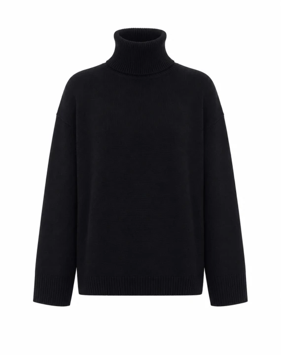 Maglia nera Allude