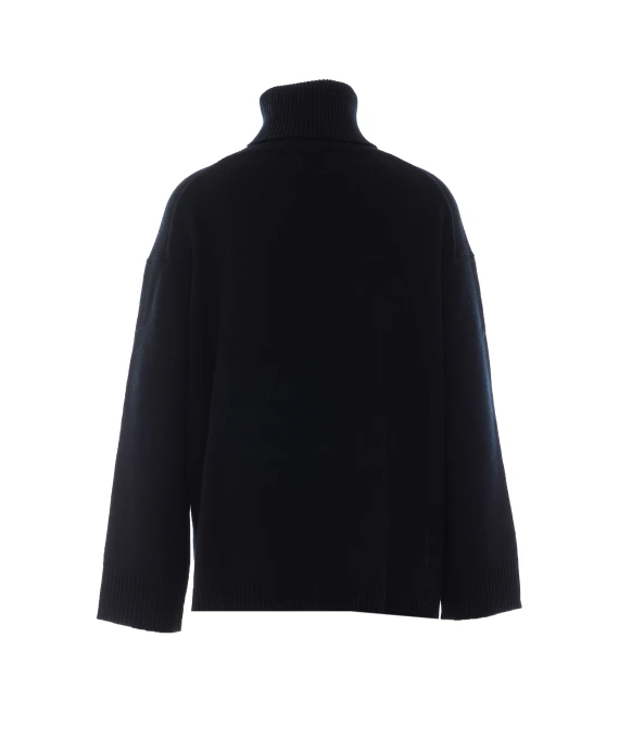 Maglia nera Allude