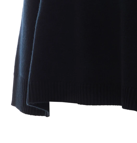 Maglia nera Allude