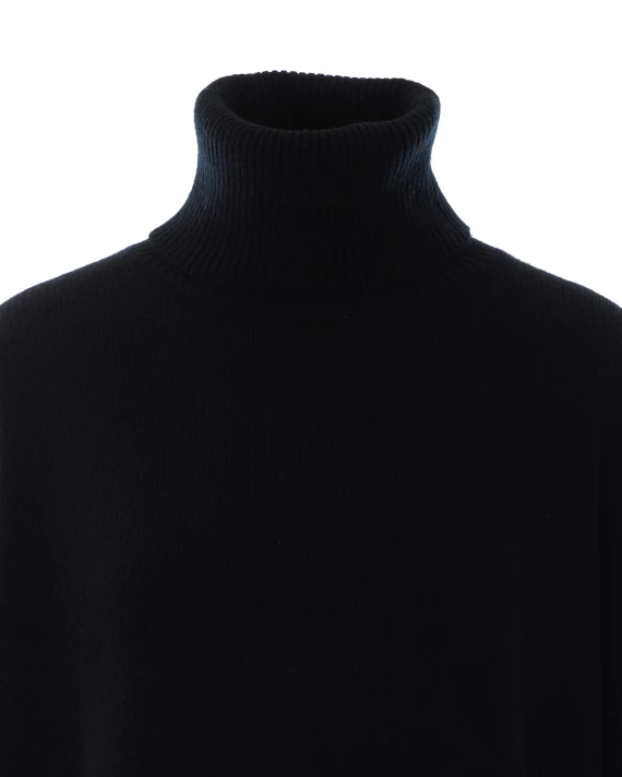 Maglia nera Allude