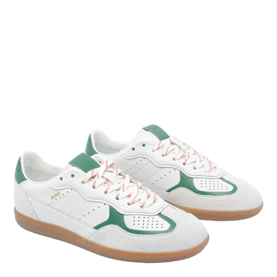 ALOHAS Sneakers Bianco