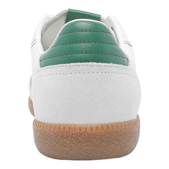 ALOHAS Sneakers Bianco