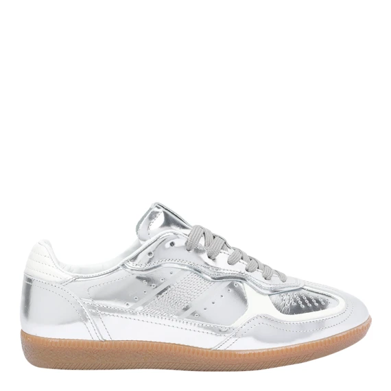 ALOHAS Sneakers Argento