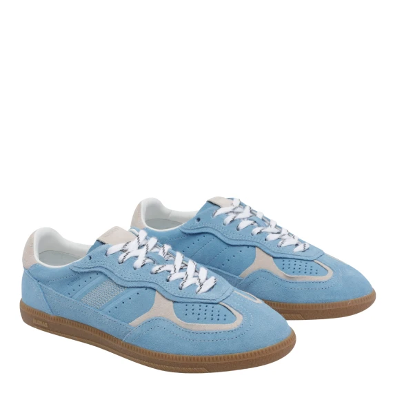 ALOHAS Sneakers Blue