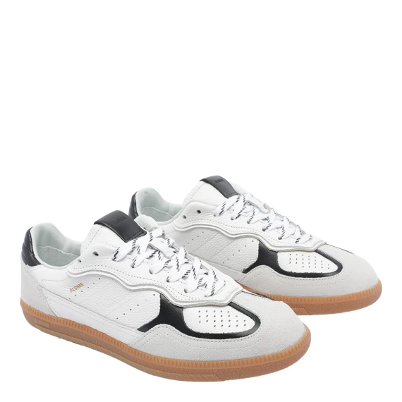 Sneakers Bianco