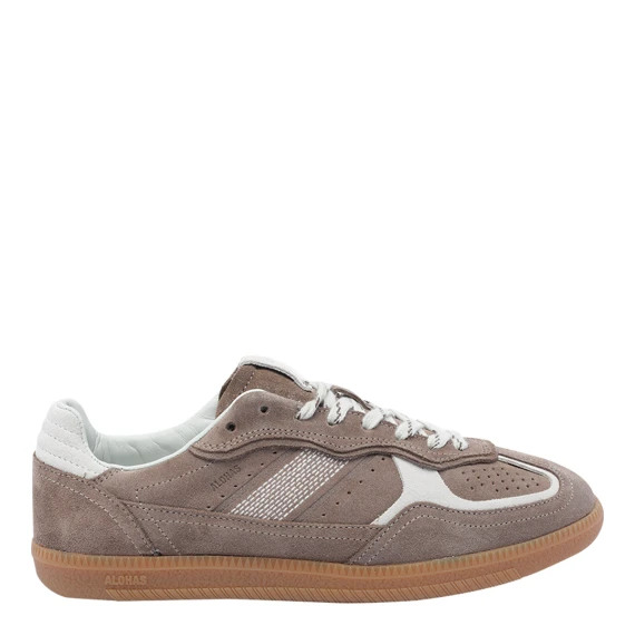 Sneakers Brown