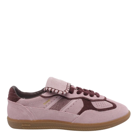 Sneakers Pink