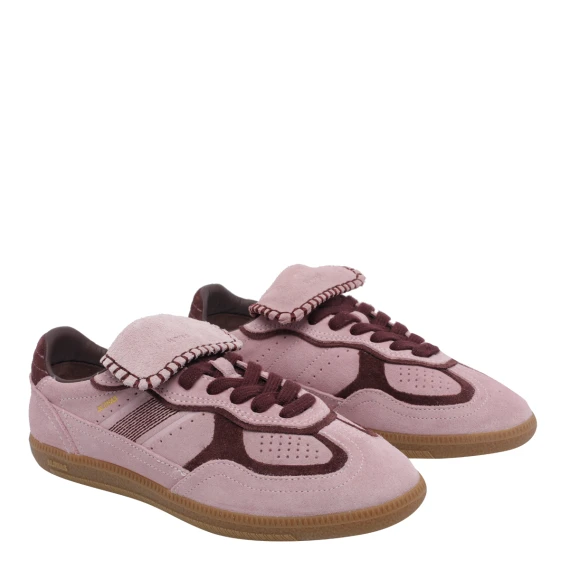 Sneakers Pink
