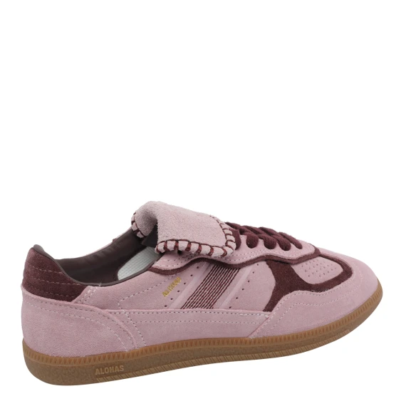 Sneakers Pink