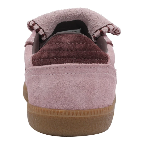 Sneakers Pink