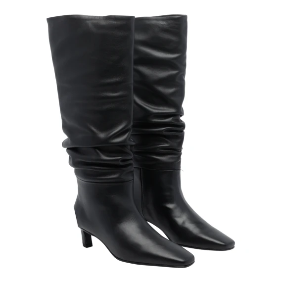 Stivali Black