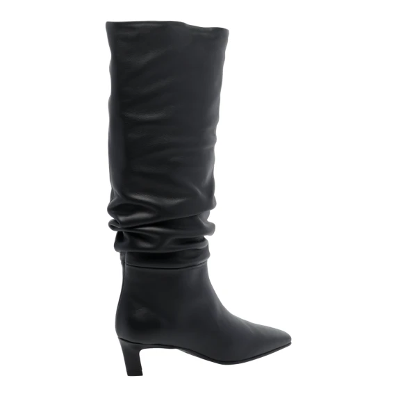 Stivali Black