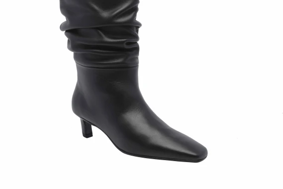 Stivali Black