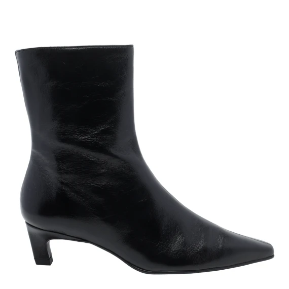 Stivali Black