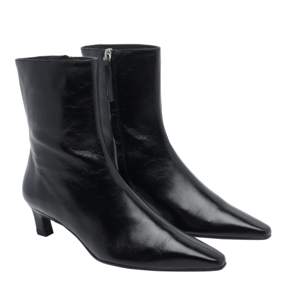 Stivali Black