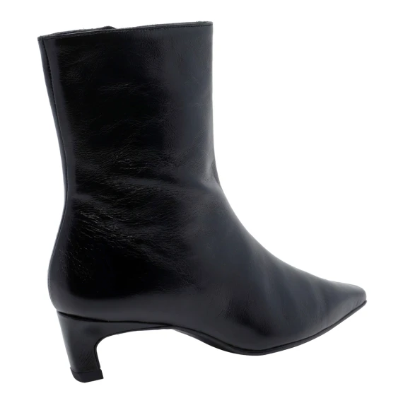 Stivali Black
