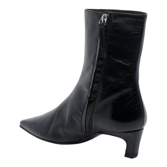 Stivali Black