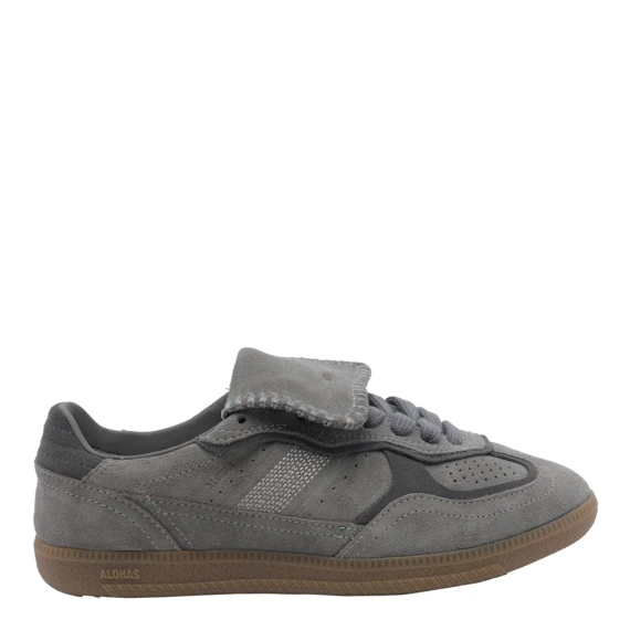 Sneakers Grey