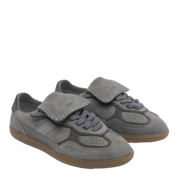 Sneakers Grey