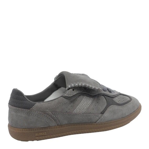 Sneakers Grey