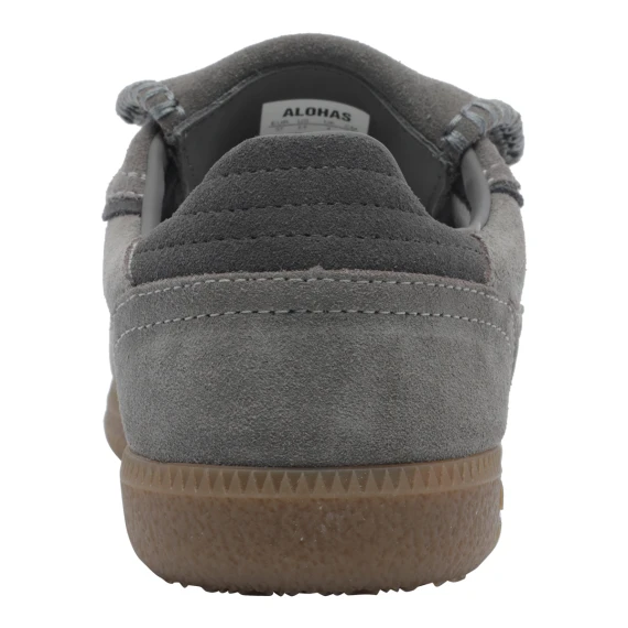 Sneakers Grey