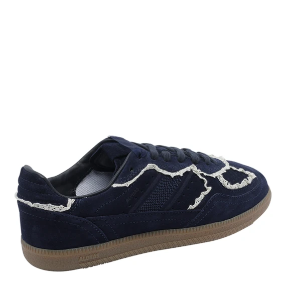 Sneakers Blue