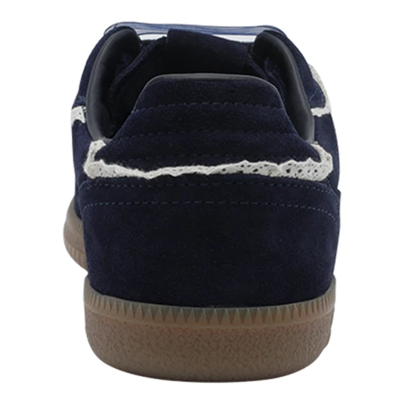 Sneakers Blue
