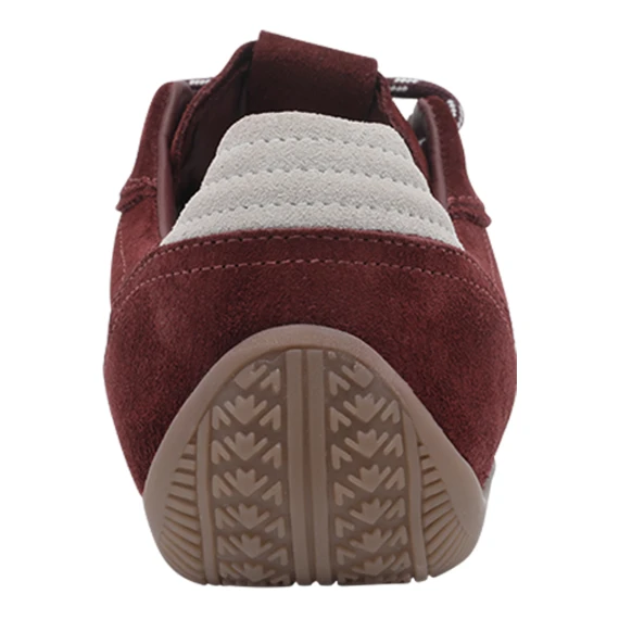 Sneakers Red