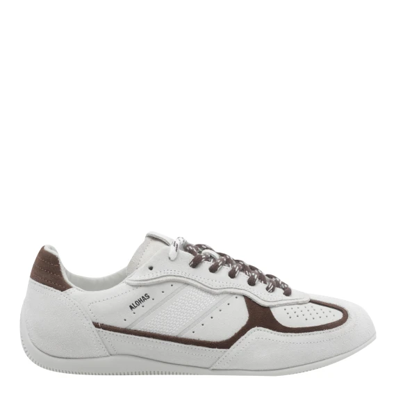 Sneakers White
