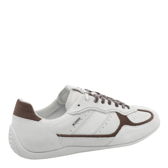 Sneakers White