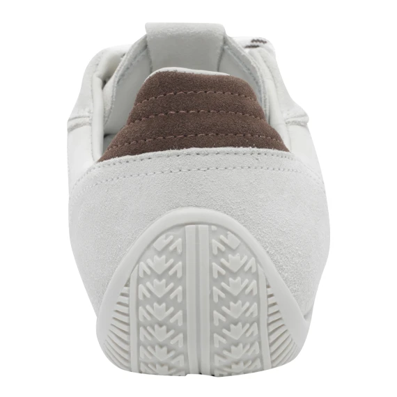Sneakers White