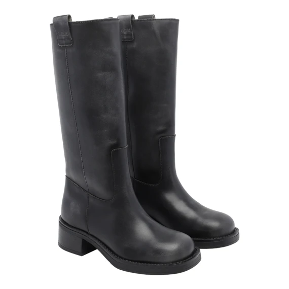 Stivali Black