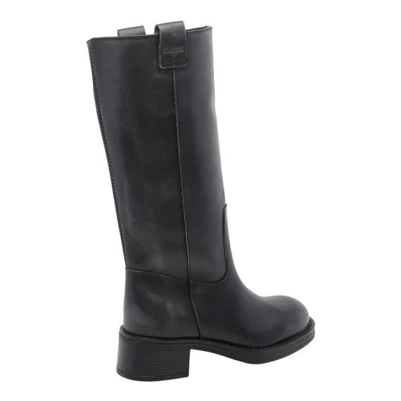 Stivali Black