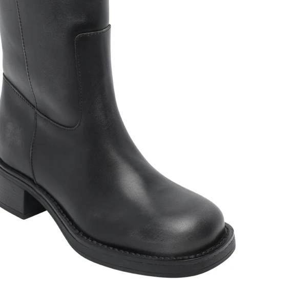 Stivali Black
