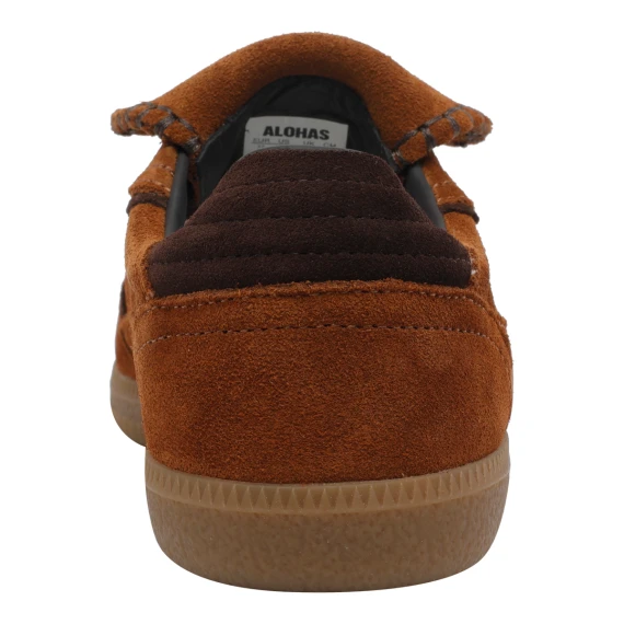 Sneakers Tb.490